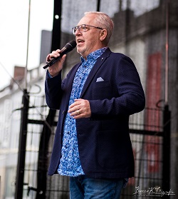 250-