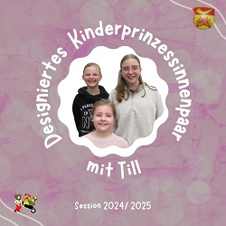 alle 3-250