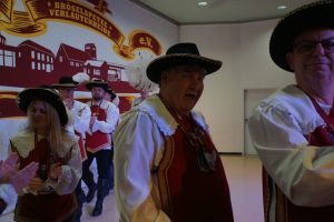 IMG-20241117-WA0026