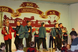 IMG-20241118-WA0010
